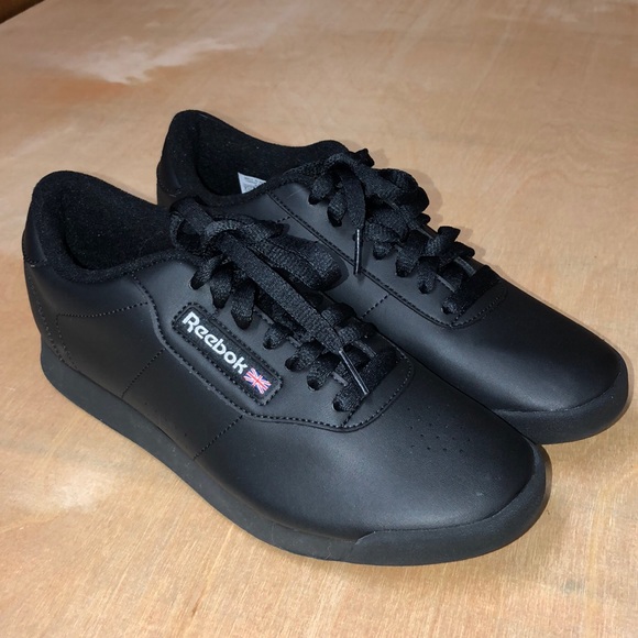 reebok classic ortholite